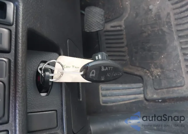 1N4AA5AP5EC481479: 44567839