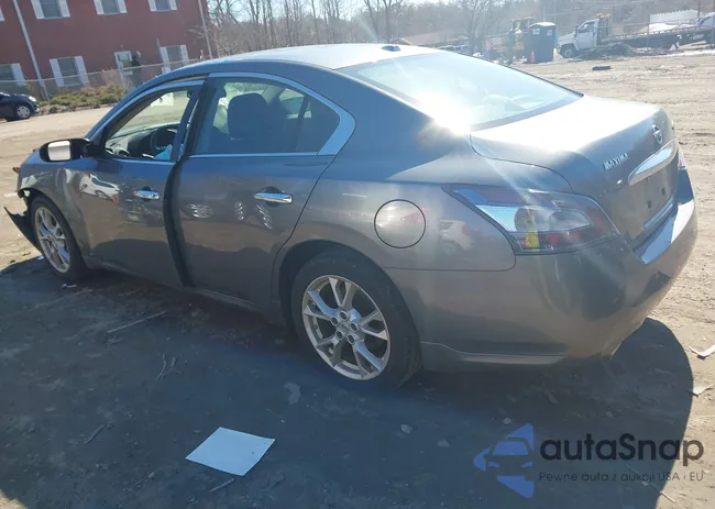 1N4AA5AP5EC481479: 44567839