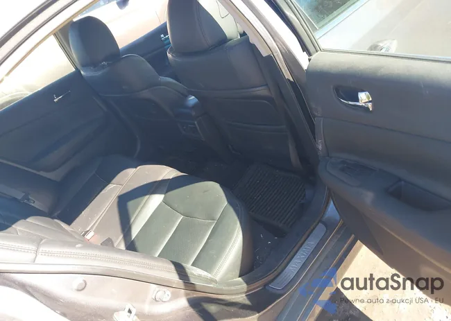 1N4AA5AP5EC481479: 44567839