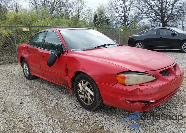 1G2NF52F53C323289: 44567843