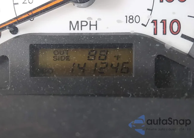 1NXBR32E43Z047226: 44567848