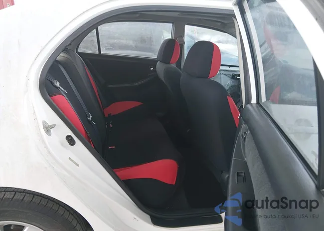 1NXBR32E43Z047226: 44567848