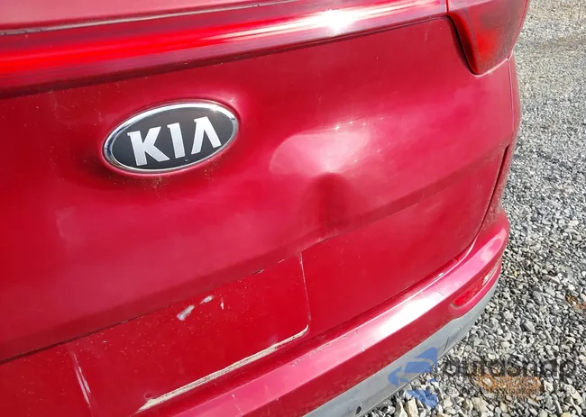 KNDPMCACXH7291347: 44567852