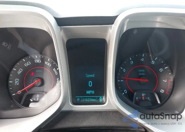 2G1FB1E33F9310311: 44567854