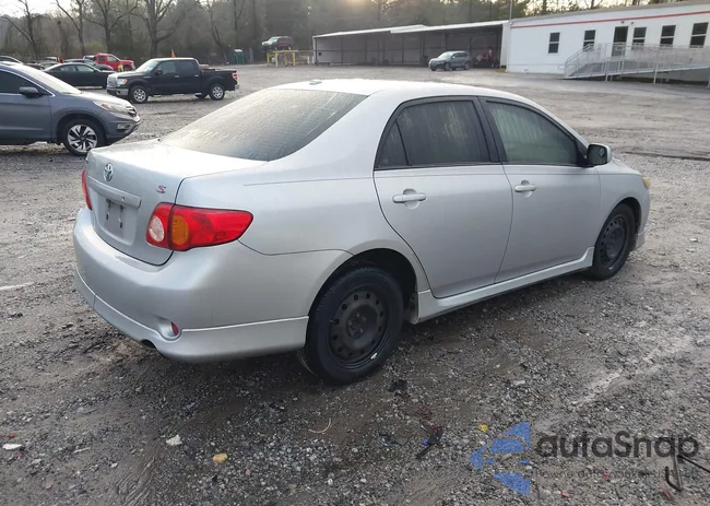 1NXBU40E89Z152139: 44567856