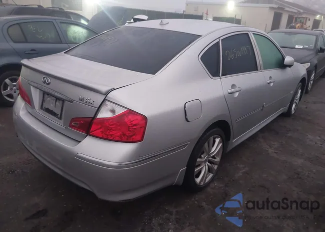 JNKAY01F08M653124: 44567861