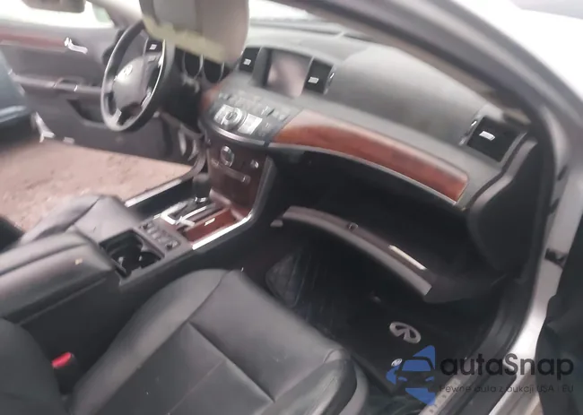 JNKAY01F08M653124: 44567861