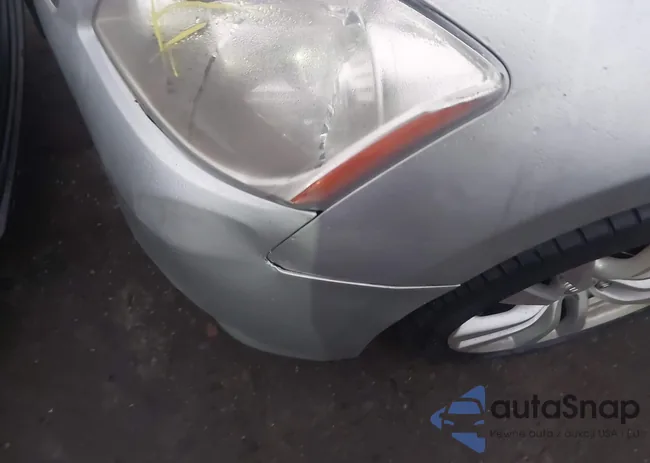 JNKAY01F08M653124: 44567861