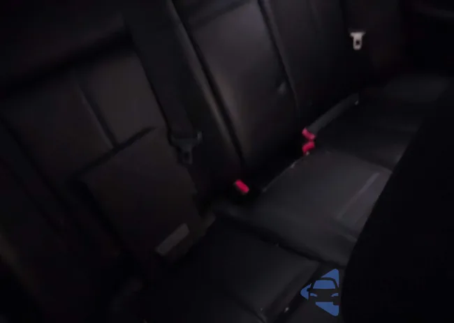 JNKAY01F08M653124: 44567861