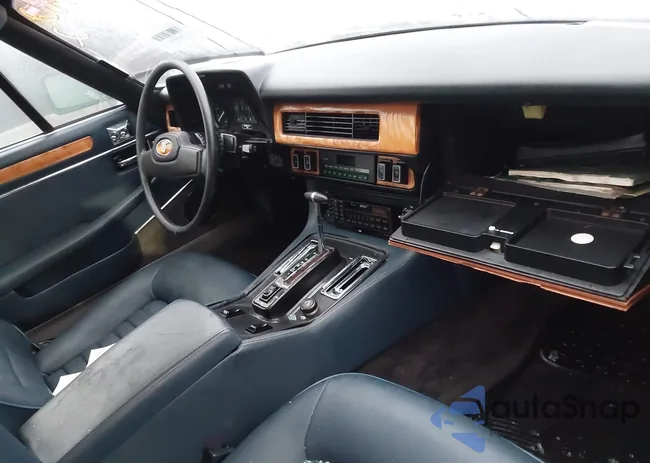 SAJNV5844FC118055: 44567862