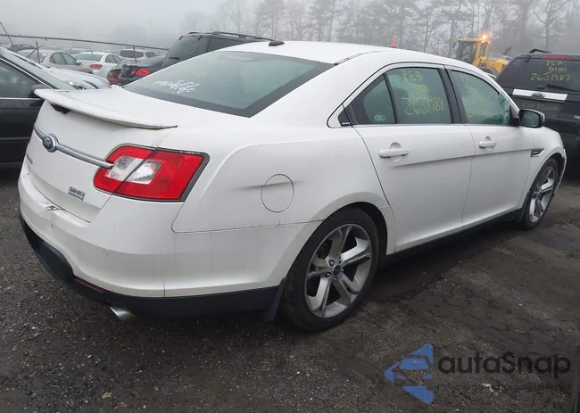 1FAHP2KT1CG115547: 44567863