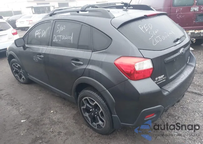 JF2GPAGC3E8254019: 44567865