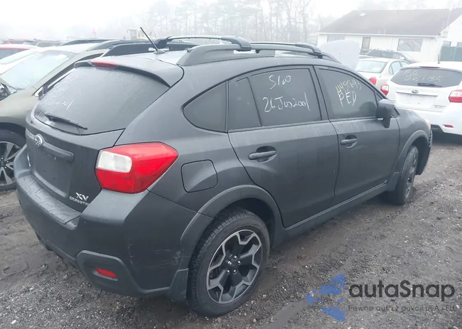 JF2GPAGC3E8254019: 44567865