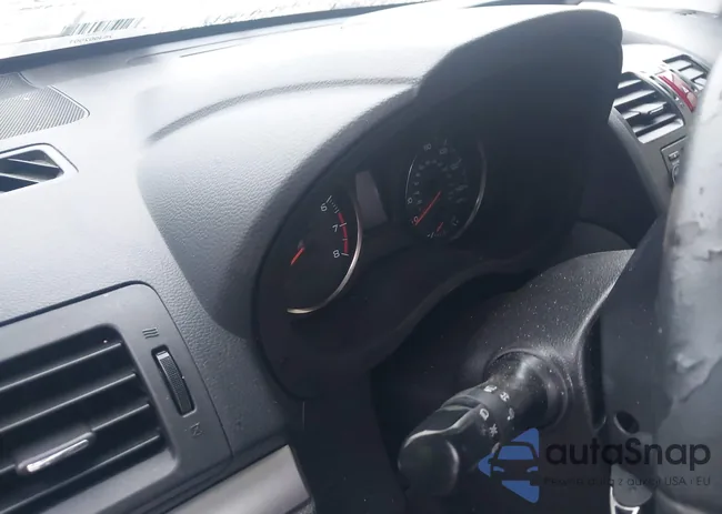 JF2GPAGC3E8254019: 44567865