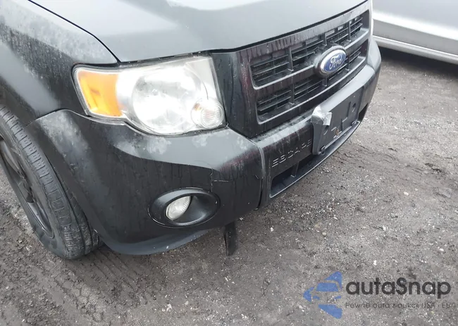 1FMCU9DG2BKB38302: 44567867