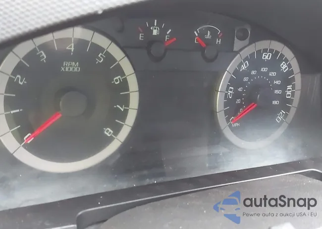 1FMCU9DG2BKB38302: 44567867