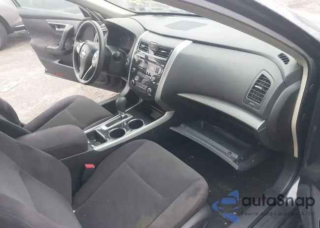 1N4AL3AP6DC916510: 44567868