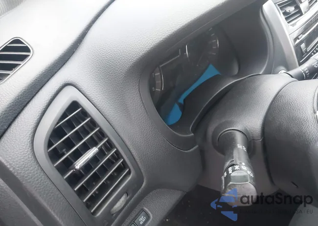 1N4AL3AP6DC916510: 44567868