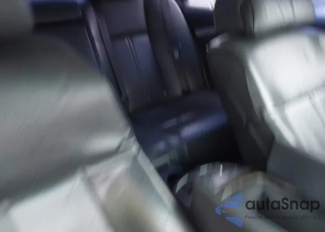 WBAHL83596DT06824: 44567869