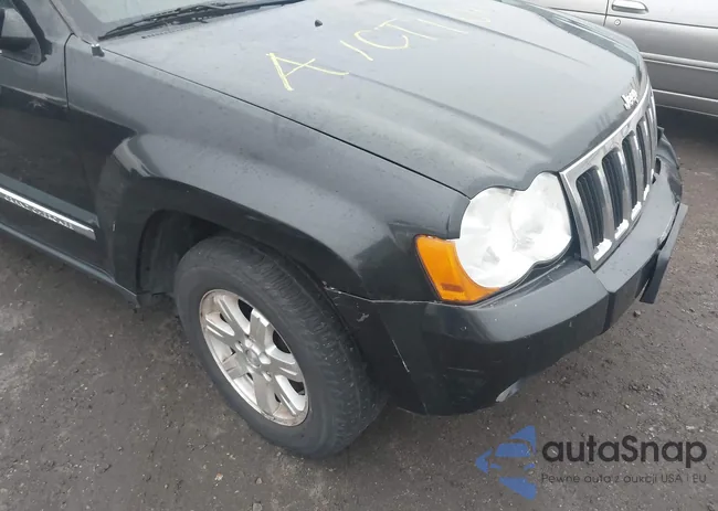 1J4PR5GK1AC145826: 44567872