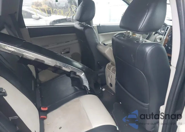 1J4PR5GK1AC145826: 44567872