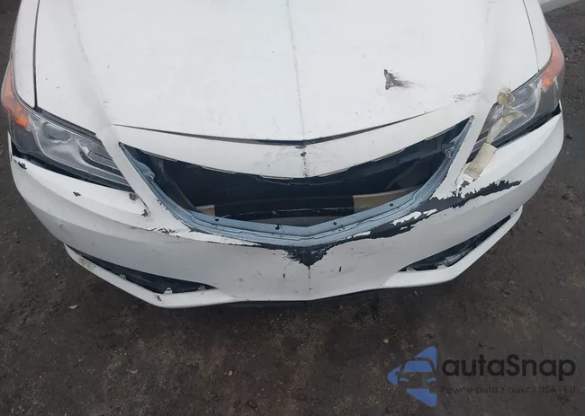 19VDE1F72EE002952: 44567875