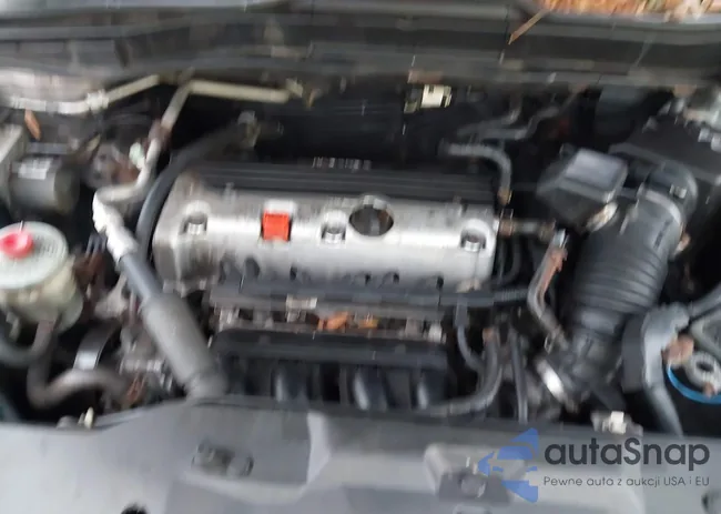 5J6RE4H77BL026088: 44567876