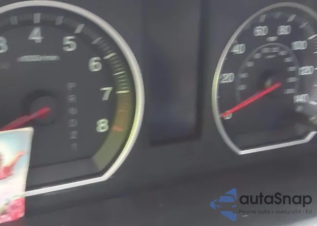 5J6RE4H77BL026088: 44567876