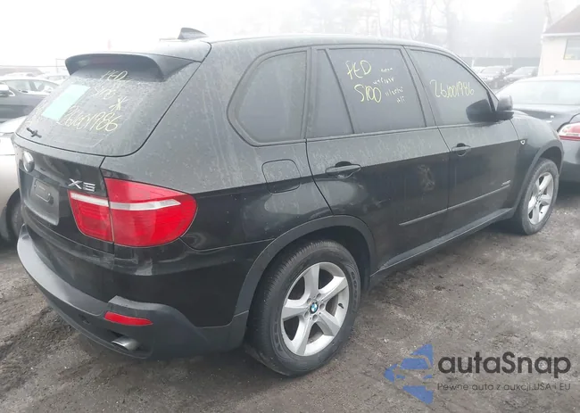 5UXFE4C58AL279562: 44567877