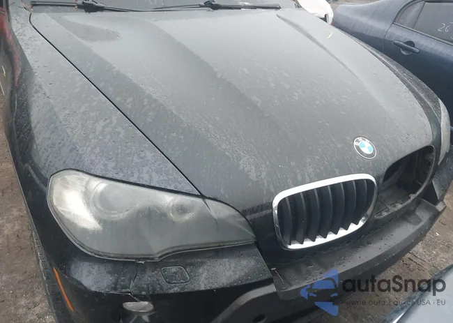 5UXFE4C58AL279562: 44567877