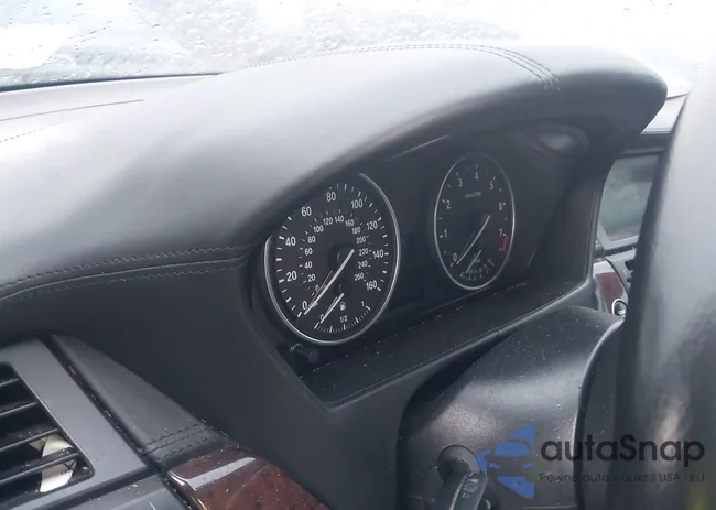 5UXFE4C58AL279562: 44567877