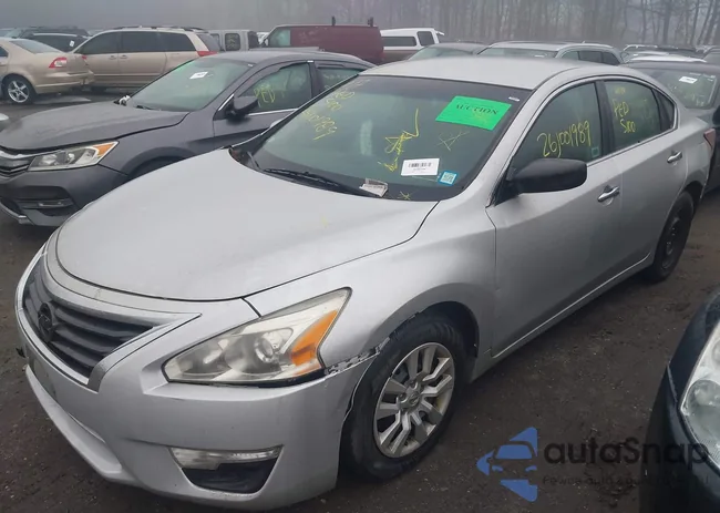 1N4AL3AP1DC176090: 44567879