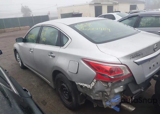 1N4AL3AP1DC176090: 44567879