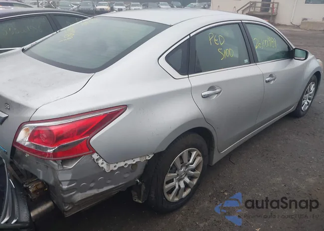 1N4AL3AP1DC176090: 44567879