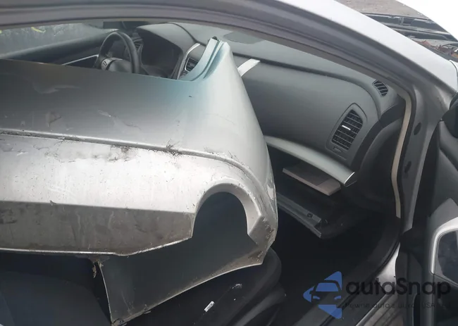 1N4AL3AP1DC176090: 44567879