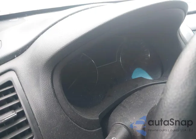 1N4AL3AP1DC176090: 44567879