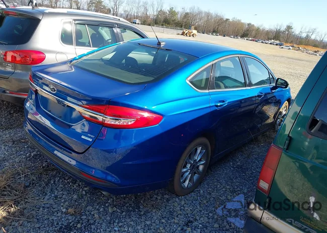 3FA6P0HD6HR286581: 44567881