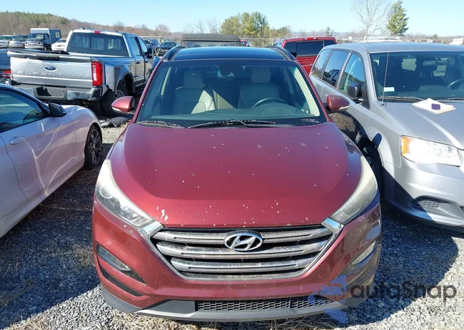 KM8J33A23GU045249: 44567885