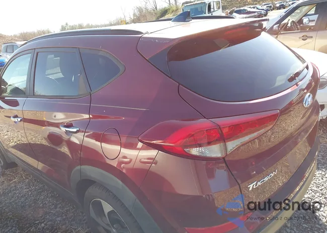 KM8J33A23GU045249: 44567885