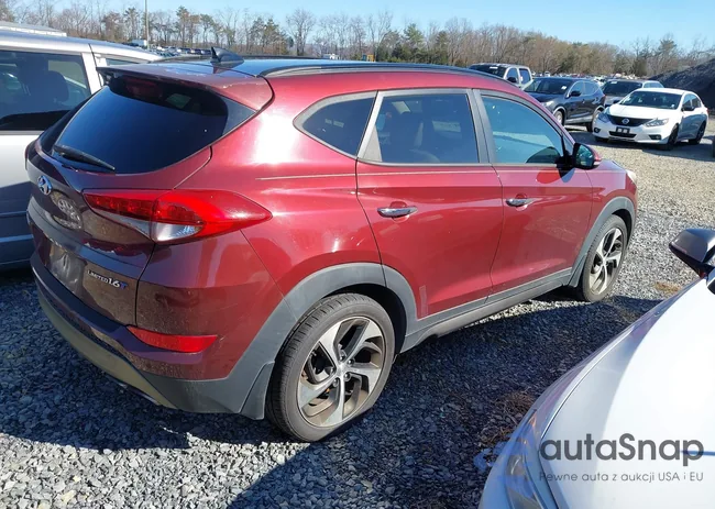 KM8J33A23GU045249: 44567885