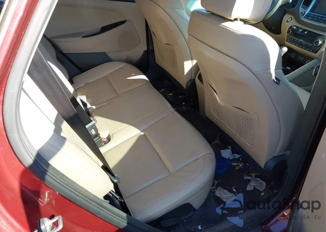 KM8J33A23GU045249: 44567885