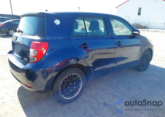 JTKKU10468J025280: 44567886