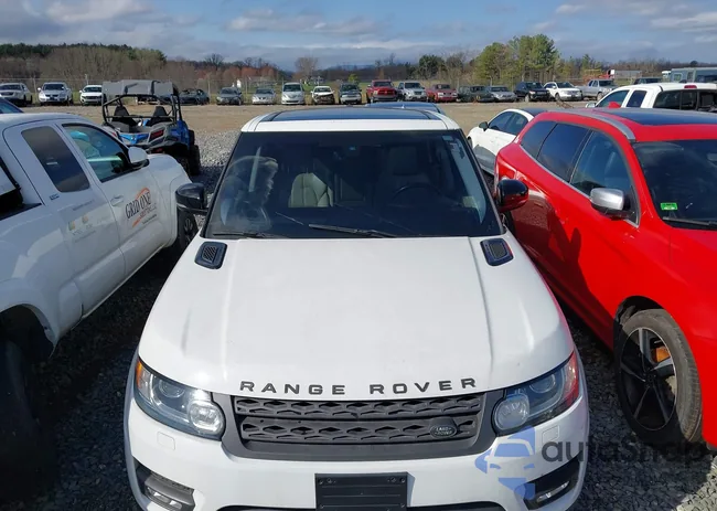 SALWR2WFXEA380255: 44567893