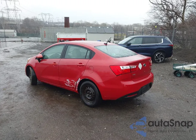 KNADM4A37D6110548: 44567894