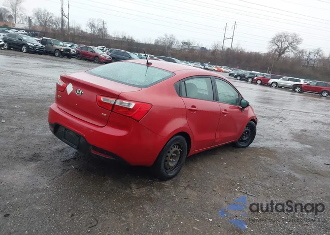 KNADM4A37D6110548: 44567894