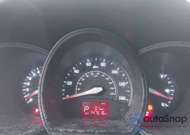 KNADM4A37D6110548: 44567894