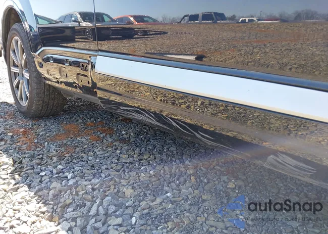 WA1LAAF78HD013002: 44567900