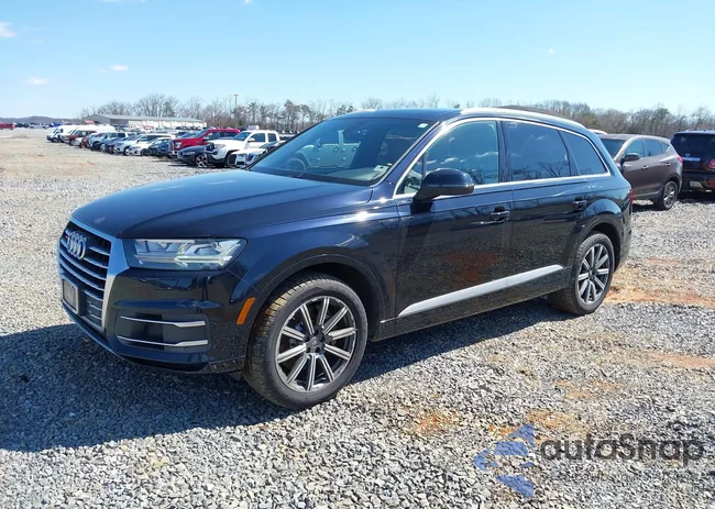 WA1LAAF78HD013002: 44567900