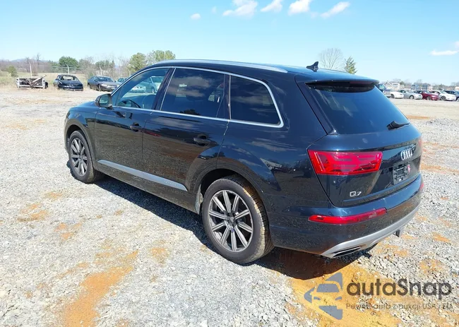 WA1LAAF78HD013002: 44567900