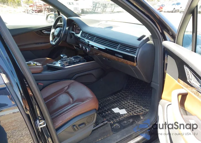 WA1LAAF78HD013002: 44567900